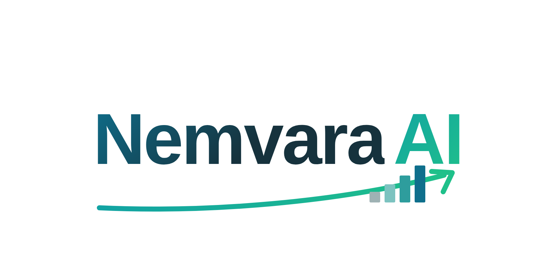 Nemvara AI